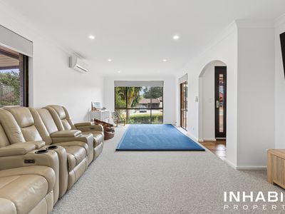 1 Armour Way, Lesmurdie