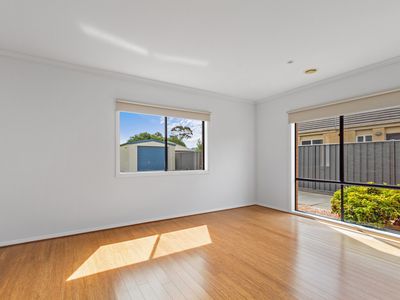 14 Thornley Court, Sale