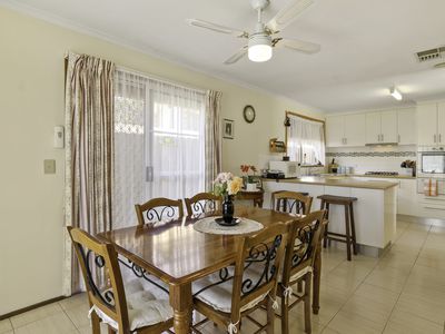 241 Shaws Road, Werribee