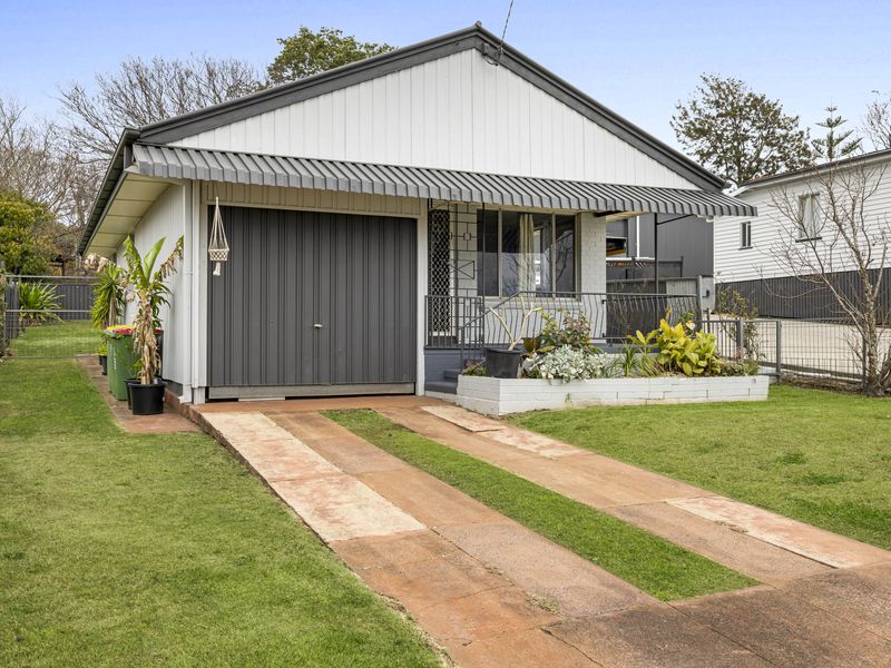 15 Stradbroke Street, Rockville