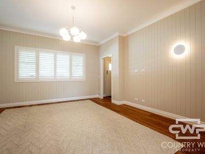 32 Margaret Street, Glen Innes