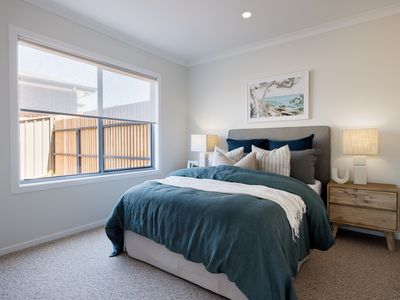 160 Mirador Drive, Merimbula