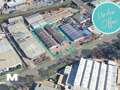 10 / 254 Milperra Road, Milperra