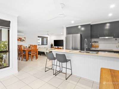 9 Beachside Circuit, Mulambin