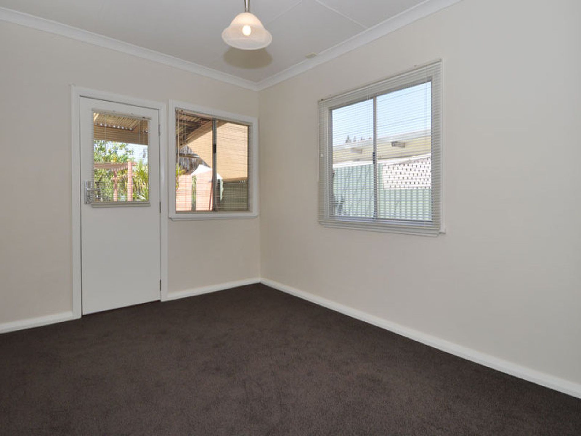 1 Hanbury Street, Kalgoorlie