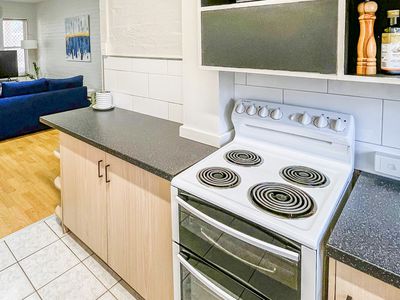 4 / 2 Limpet Crescent, South Hedland