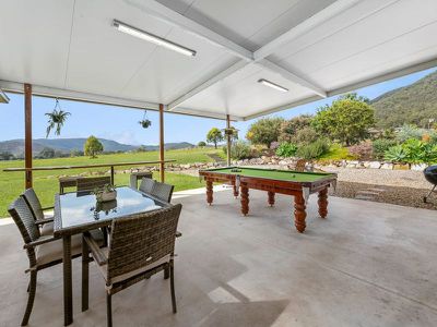 77 Katebridge Drive , Mount Archer