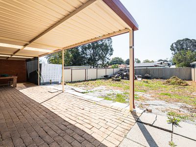 56B Blanche Street, Gosnells
