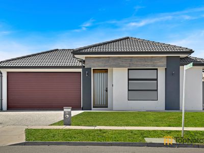 24 Egret Street, Beveridge