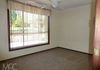 110 Sieben Drive, Orange