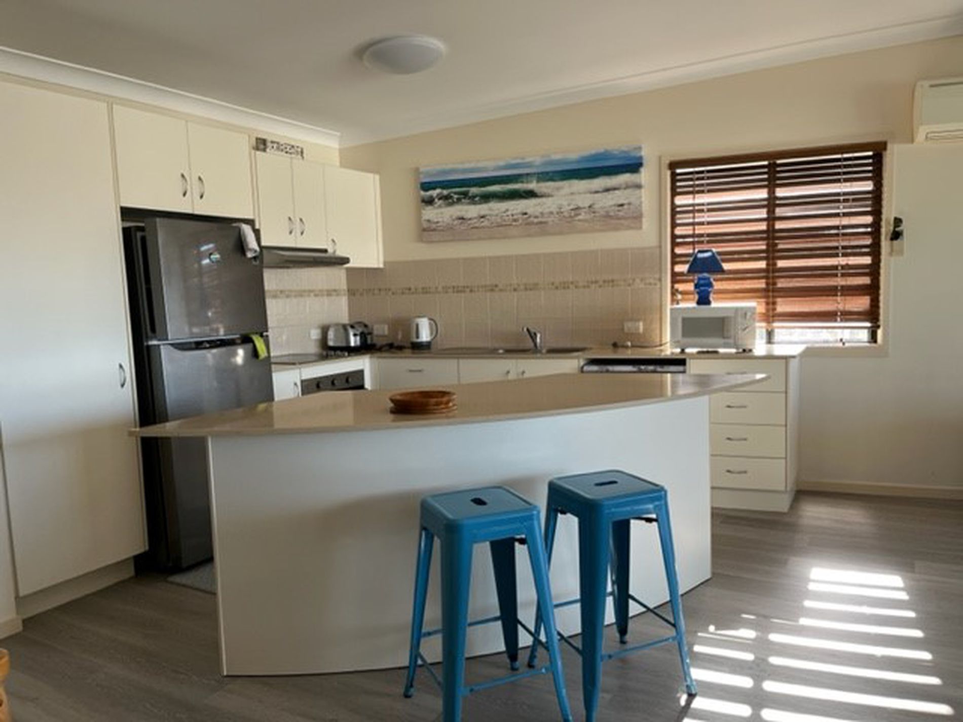 unit 1 / 57 First Avenue, Woodgate