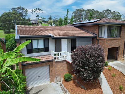 2 / 14 Forsters Bay Road, Narooma