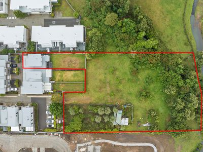 12 / 26 Avondale Road, Avondale