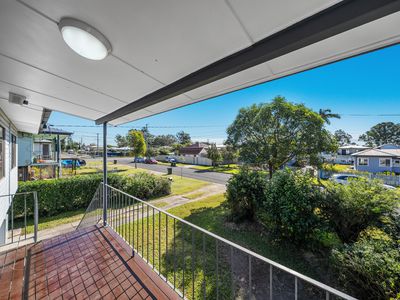 55 Rocklea Street, Archerfield