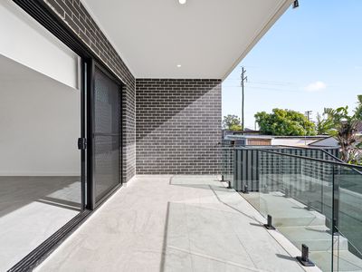 52 Percy Street, Fairfield Heights
