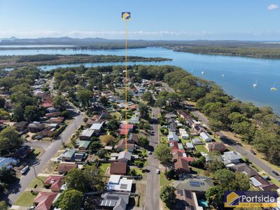 15 Boyd Avenue, Lemon Tree Passage