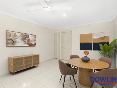 3 Sarah Place, Medowie
