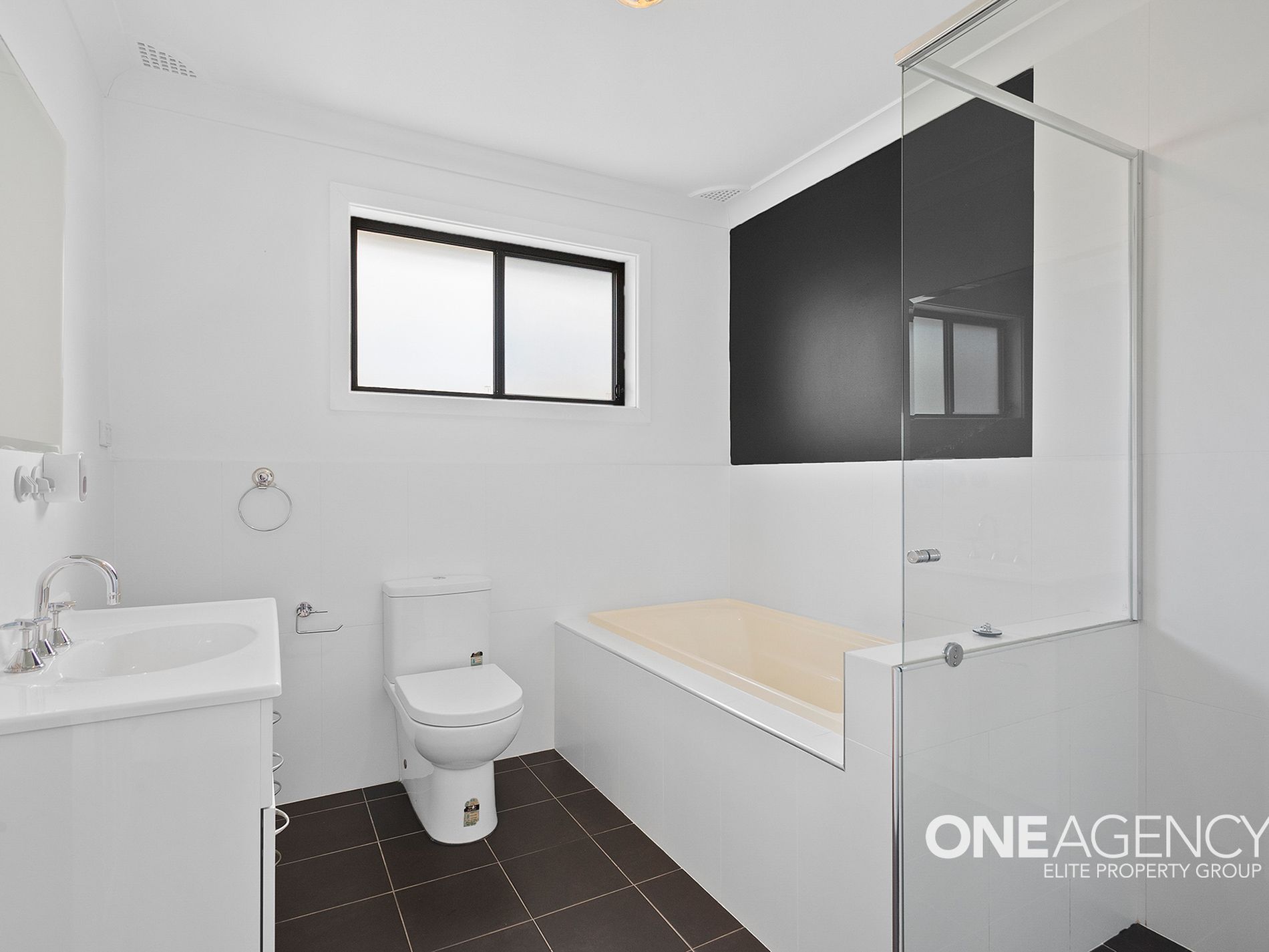 38 O'Connell Street, Barrack Heights