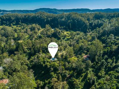 22 / 265 Martin Road, Larnook