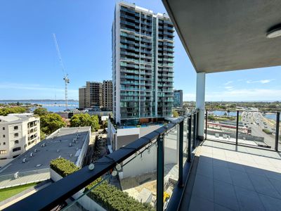 806 / 908 Canning Highway, Applecross