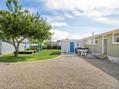 113 Beach Street, Waikouaiti