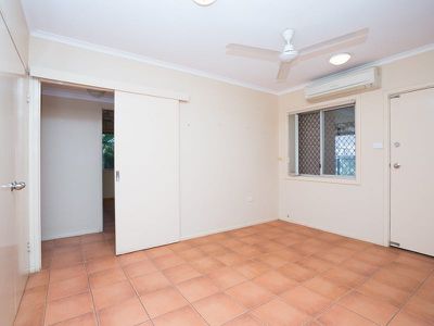 4 Marra Court, South Hedland