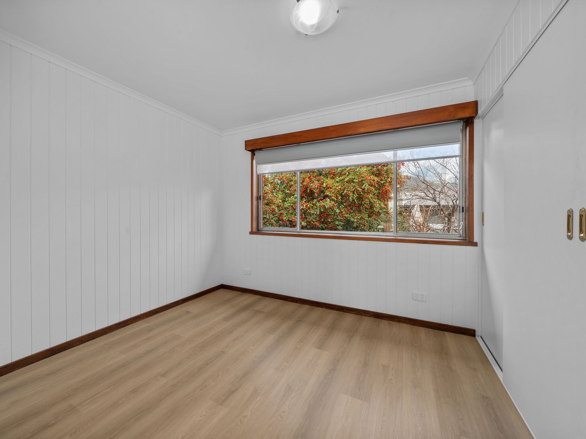 18 / 4 Myella Drive, Berriedale
