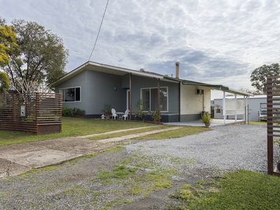 51 Murray Road, Wingham