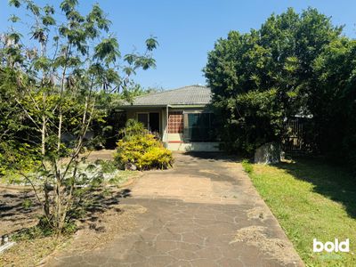 42 Callendar Street, Sunnybank Hills