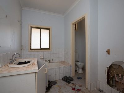 61B Stanley Street, South Hedland