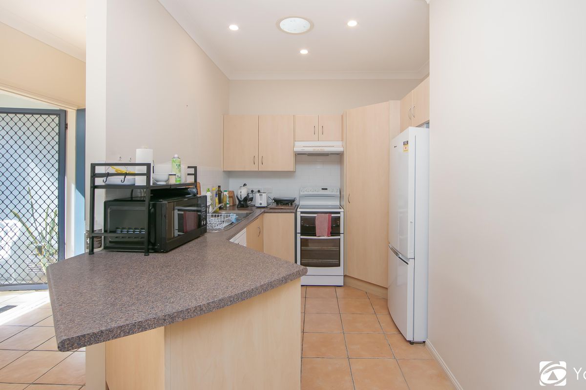 3 / 5 Mulgi Street, Yamba