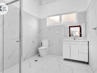 34 Moss Street, West Ryde