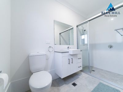 Unit 2/18 Crossing Street , Bellbird