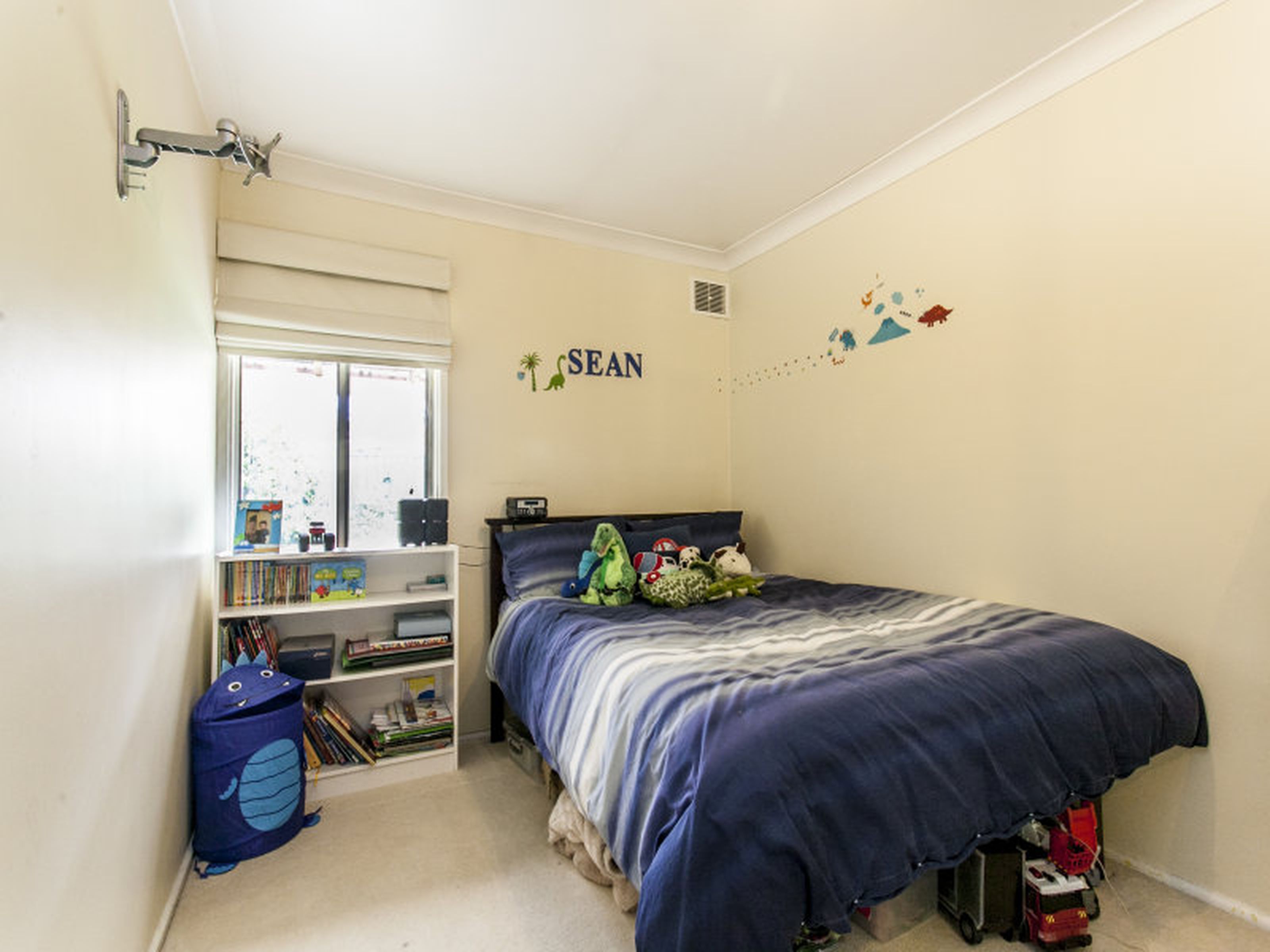 19 Drake Street , JAMISONTOWN