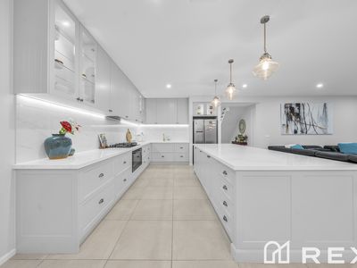 196 Soldiers Road, Berwick