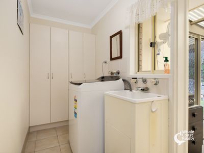 67 / 11 Payne Street, Narooma