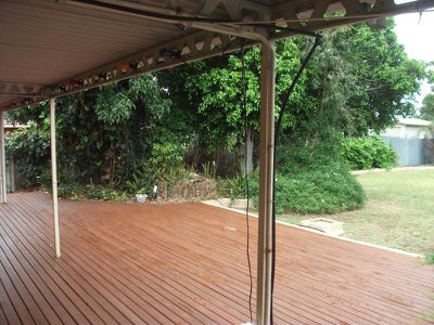 9 Rede Street, Gosnells