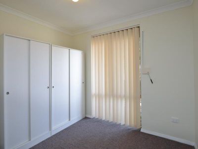 87 Maxwell Street, South Kalgoorlie