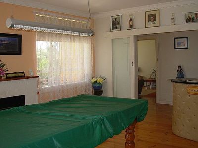 2 Dove Place, Mount Gambier