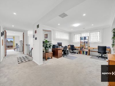 3 Flock Street, Aintree