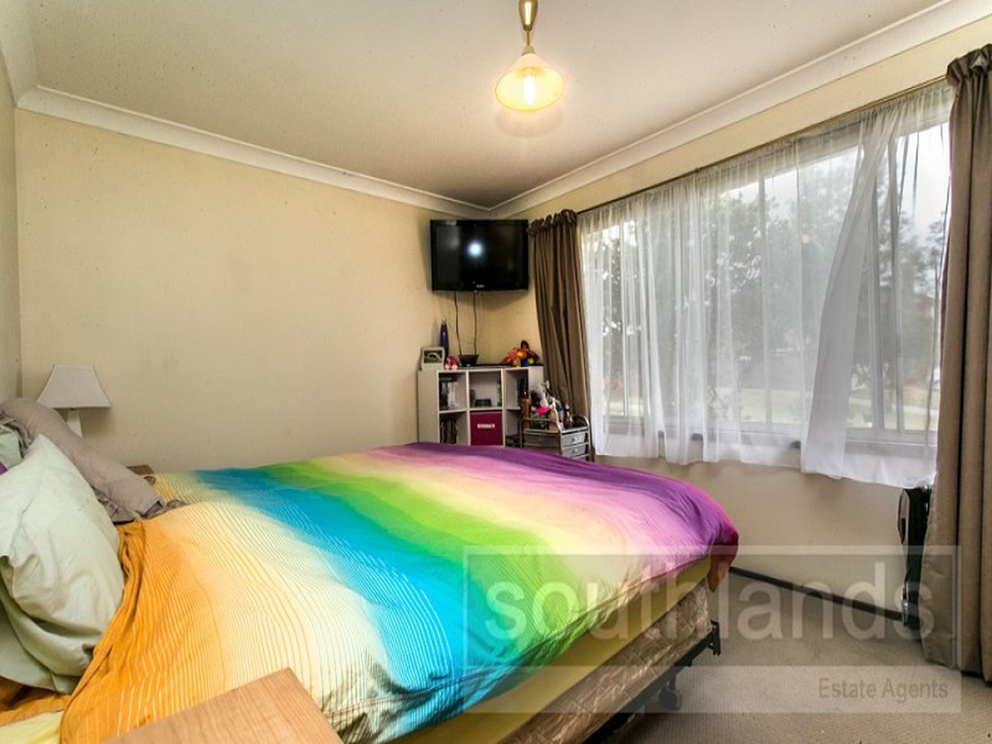 4 Friedmann Place, SOUTH PENRITH