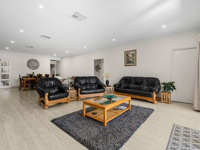10 Betterton Road, Caversham