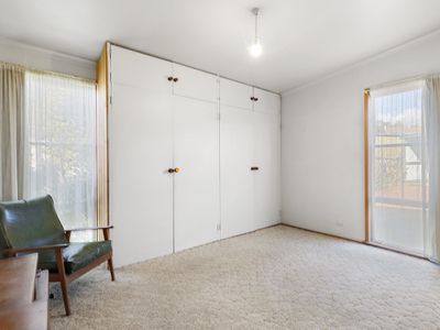 162 Anzac Avenue, Seymour