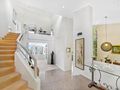 4 The Pinnacle, Avalon
