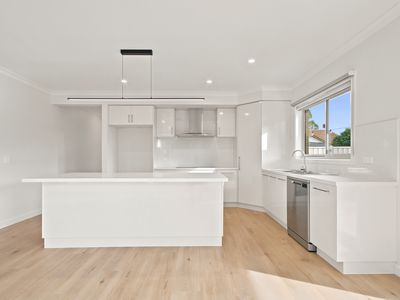 140A Marley Street, Sale