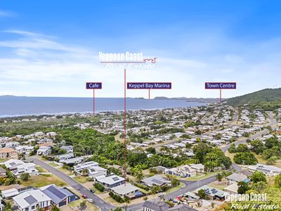 27 Samoa Street, Pacific Heights