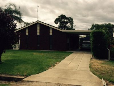 49 Cobwell Street, Barham