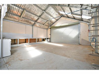 43 Sterling Street, Dubbo