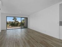 74 Tryon Street, Upper Mount Gravatt