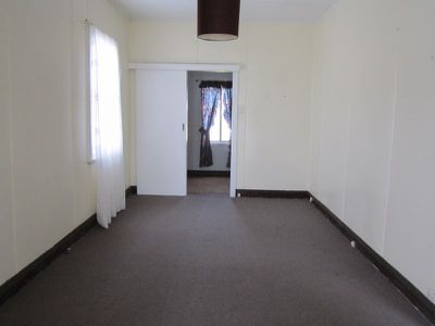 199 Wentworth Street, Port Kembla